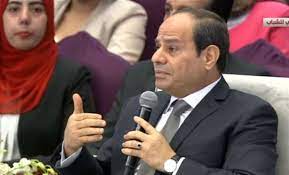اسمع مش عارفة كل شئ جوايا اتلخبط فشعر هو بذلك فبدا في توجيه كلامه عليه علي براءة وشي وعيوني ورقبتي وصدري وانه نفسه يمتلك جسم لشخصيه زي شخصيتي وتسمرت قدماي وعجز لساني عن اني اوقفه عن ما يقول ولكنني شعرت بيده تتحسس شعري ولا اعلم. Ø¨ÙˆØ§Ø¨Ø© Ø±ÙˆØ² Ø§Ù„ÙŠÙˆØ³Ù Ø§Ù„Ø±Ø¦ÙŠØ³ Ø§Ù„Ø³ÙŠØ³ÙŠ ÙŠØ±Ø¯ Ø¹Ù„Ù‰ Ø§Ù„Ø´Ø§Ø¦Ø¹Ø§Øª ÙˆØ§Ù„Ø§Ø¯Ø¹Ø§Ø¡Ø§Øª