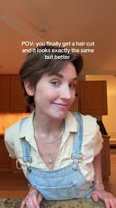 duet with @Kacie Long #pregnant