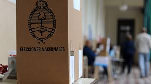 La provincia de buenos aires es la capital de la república argentina, por lo que es la provincia con más población, con un total de 3.000.000 de habitantes. El Padron Electoral Aumento 7 Con Respecto Al 2019 Cuantos Argentinos Podran Votar En Las Paso Sitio Andino