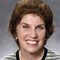 facing the challenges together