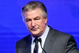 Trend Google: alec baldwin