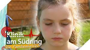 Keine Freunde In Der Schule Lotta Macht Sich Vor Angst In Die Hose Die Familienhelfer Sat 1 Youtube