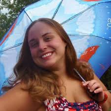 MLA Spring Institute Conference: Directory