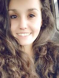 Hailey Vaughn Holbert Obituary July 22, 2022