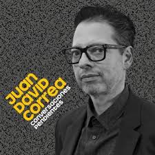 Mateo Parra (@mateoparra10)