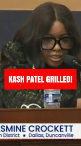 Bill Belichick's Girlfriend Jordon Hudson Filing Trademarks for Belichick  Brand