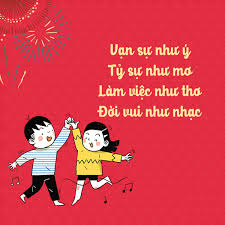 Và năm nay là 2020 rồi, đừng chỉ chúc mỗi happy new year nữa, hãy chọn lựa 1 trong số 18 câu chúc mới, thú vị dưới đây để gửi tới mọi người nhé. Cau Chuc Táº¿t 2021 Hay Nháº¥t Nhá»¯ng Cau Chuc Táº¿t Hay Hoatieu Vn