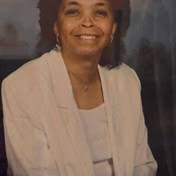 Hartz Family Obituaries