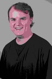 Midtown Smile Center, 999 Peachtree St NE, Ste 700, Atlanta, GA 30309, US