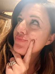 Holiday decoration ideas for tenants