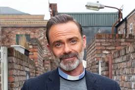 Coronation Street favourite dies as co-stars pay tribute to 'the most  kindest actor'