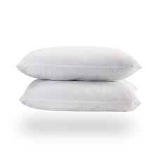 Airflow Pillow Pair