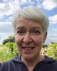 Dana Driscoll's Instagram, Twitter & Facebook