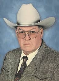 Burnard Browning Obituary