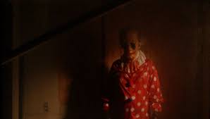 Wrinkle the clowns phone number omg he answered youtube. Documentary Review Wrinkles The Clown Exposes Viral Phobias Manufactured Fear And Really Bad Parenting Movie Nation