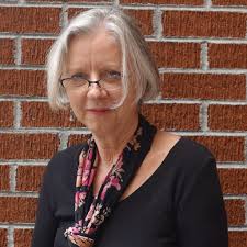 Issue 241, PNM Awards-Poetry-and-Short-Fiction — Press 53