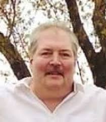 Kevin Vernon Sharpe Obituary October 13, 2019