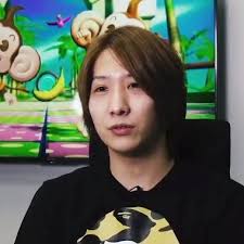 Kurohyou: Ryu ga Gotoku Shinshou