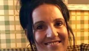 DOBILA SAM RAK ZAHVALJUJUĆI IMPALNTIMA": Sada ova žena samo želi da podeli  svoju priču i pošalje UPOZORENJE!