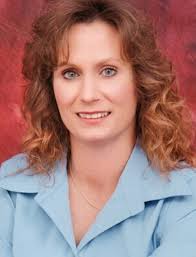 Tanya Colbert Obituary