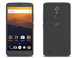 Encienda el teléfono con una tarjeta sim no aceptada por el dispositivo (de otro operador). How To Sim Unlock Zte Max Xl By Code Routerunlock Com