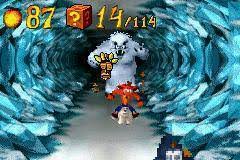 Mar 30, 2021 · mar 30, 2021 · who went farthest, or lasted longest? Slightly Angry Reviews Since 2015 Review Crash Bandicoot The Huge Adventure Game