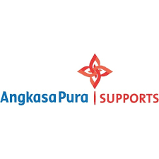 Perlu di ketahui, konfirmasi panggilan perekrutan calon karyawan pt. Lowongan Kerja Lowongan Kerja Pt Angkasa Pura Support Jakarta Desember 2020