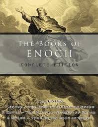 Pin On Reading List