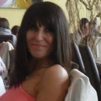 Liz Recci Email & Phone Number