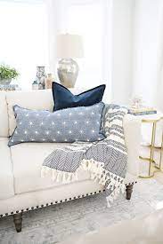 Serena And Lily Friends And Family 20 Off Site Wide Sale Family Room Design Living Room Inspo Living Room Style