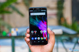 Before you start · select apps · select settings · scroll to and select lock screen · select screen lock · select pattern · draw an unlock pattern and select continue. 11 Asus Zenfone Max Pro M1 Hidden Features Useful Tips And Tricks Smartprix Bytes