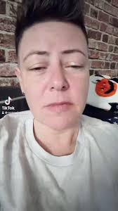 NotMelissaVitelli's Video