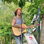 Live Music: Punch Drunk Lover