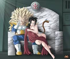 Super hero is currently in development and is planned for release in japan in 2022. Dragon Ball Super To End On Episode 131 133 Steemit