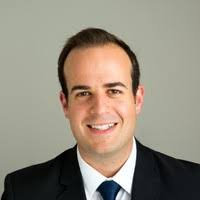 Brian Basham Email & Phone Number