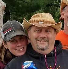 Do I need to season my griddle every time I use it?