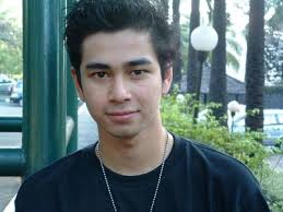 Hasil gambar untuk ganteng indo