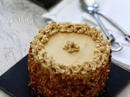 Epingle Sur Gateaux De Fetes