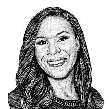 Kate W. Bowen (2022)