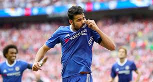 Beşiktaş'ta yeni sezon için çalışmalar tam gaz devam ediyor. Besiktas Ta Diego Costa Iddialari Trt Spor Turkiye Nin Guncel Spor Haber Kaynagi