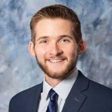 Residence Life Specialists