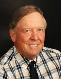 In Loving Memory: Obituaries Of The Week January 16, 2022