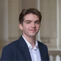 6400+ "Evan _" profiles