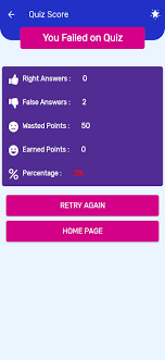I created this hack a few months ago using equipment. Quizizz Live Max For Android Apk Download