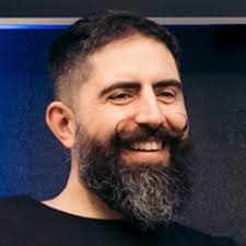 I'm so excited to announce that I got married