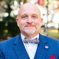 Andrew Teets Email & Phone Number