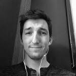 Meet the Spring 2019 Brain Explorer Academy Mentors!