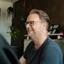 Kamil Hınık ... Christoph Hinkel auf xing.com