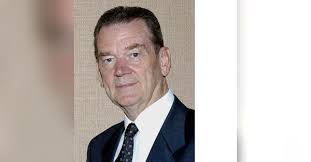 Owen Merrill Barrus Obituary