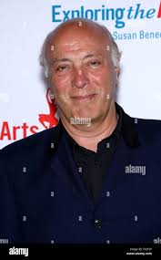 Danny bennett hi-res stock photography and images